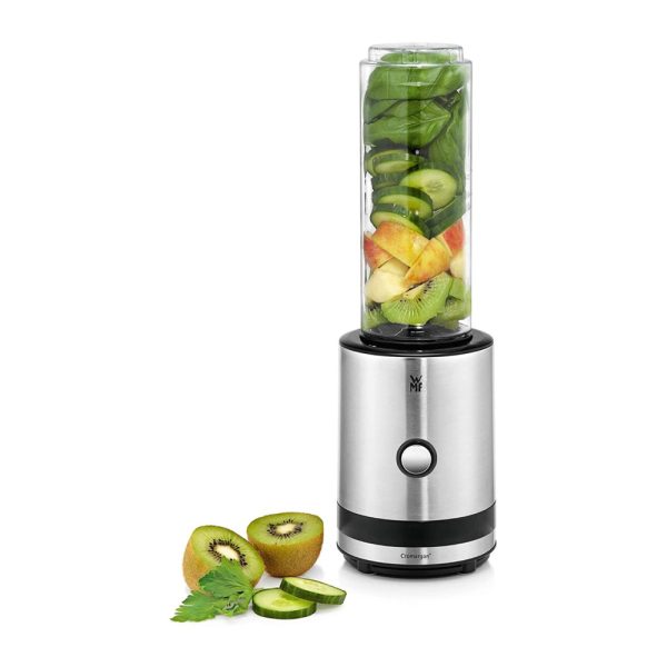 Máy Xay Sinh Tố WMF KULT MIX & GO