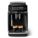 Máy Pha Cà Phê Tự Động Philips Series 3200 EP3221/40