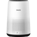 Máy Lọc Không Khí PHILIPS AC0820/10