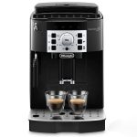 Máy Pha Cà Phê Delonghi 22110 B
