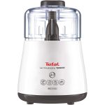 Máy Xay Thịt Tefal
