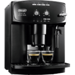 Máy Pha Cà Phê Tự Động Delonghi Esam 2900 / Esam 3000