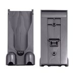 Đế Sạc Treo Tường Cho Máy Hút Bụi Dyson V10 / SV12