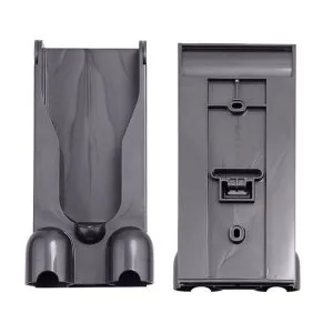 Đế Sạc Treo Tường Cho Máy Hút Bụi Dyson V10 / SV12