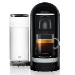Máy Pha Cà Phê Viên Nén Delonghi Vertuo Plus ENV150