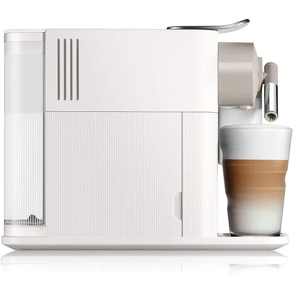 Máy Pha Cà Phê Viên Nén Nespresso Lattissima One EN510 - Hình ảnh 7