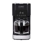 Máy Pha Cà Phê Caso Coffee Taste & Style Thermo