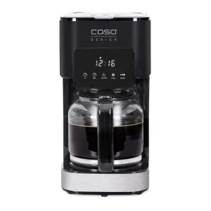 Máy Pha Cà Phê Caso Coffee Taste & Style Thermo