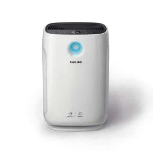 Máy Lọc Không Khí PHILIPS AC2887/10
