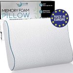 Gối Ngủ DREAMZIE