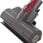 Đầu Hút Nệm Cho Máy Hút Bụi Dyson V8, V10, V11