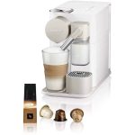 Máy Pha Cà Phê Viên Nén Nespresso Lattissima One EN510