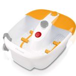 Bồn Ngâm Chân MEDISANA FS883