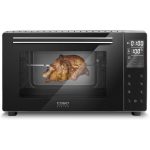 Lò nướng Caso TO26