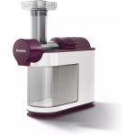 Máy Ép Chậm Trục Ngang PHILIPS HR1891