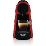 Máy Pha Cà Phê Viên Nén Delonghi Nespresso Essenza Mini