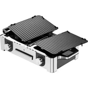 Bếp Nướng WMF Lono Master-Grill