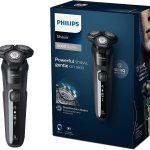Máy Cạo Râu PHILIPS S5588