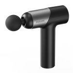 Máy Massage Cầm Tay PHILIPS 7323-3203G