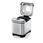 Máy Làm Bánh Mì Tự Động WMF