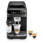 Máy Pha Cà Phê Tự Động DeLonghi Magnifica Evo ECAM 290.81.TB