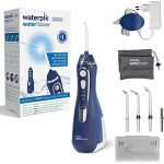 Máy Tăm Nước WATERPIK WP560