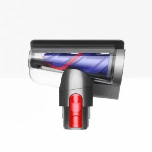 Đầu hút Dyson Hair Screw Tool V12