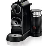 Máy Pha Cà Phê Viên Nén Delonghi Nespresso Citiz EN267 / EN167