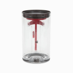 Hộp Chứa Rác Cho Máy Hút Bụi Dyson V10 - Dust Bin