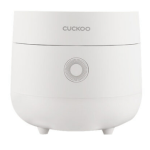 Nồi Cơm Điện Cuckoo CR-0675FW