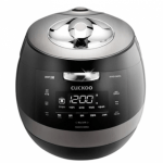 Nồi Cơm Điện Cao Tần Cuckoo CRP-AHXB1060FD