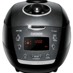 Nồi Cơm Điện Cao tần Cuckoo HUF10BS 1.8L