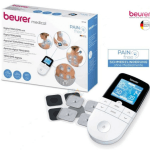 Máy Massage Xung Điện Beurer EM49