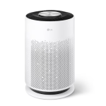 Máy Lọc Không Khí LG PURICARE 360 HIT AS60GHWG0