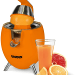 Máy Vắt Cam Unold