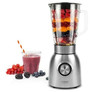 Máy Xay Sinh Tố CASO B1800