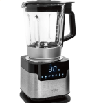 Máy Làm Sữa Hạt CASO CB2200