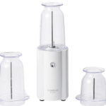 Máy Xay Sinh Tố Corelle Seka