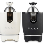 Máy Vắt Cam OLLY