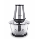 Máy Xay Thịt Caso Uz400