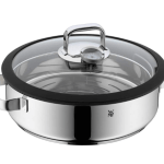 Nồi Chảo Hấp WMF Dampfgarer Vitalis E 28cm