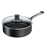 Chảo Chống Dính Tefal Excellence G26932 size 24cm