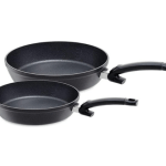Chảo Chống Dính Fissler Adamant 24cm/28cm
