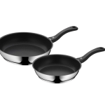 Set Chảo Chống Dính WMF 24cm/28cm
