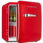 Tủ Lạnh Mini Klarstein 48L