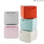 Tủ Lạnh Mini OLLY 24L