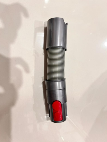 Đầu Hút Dyson Extension Hose Tool photo review