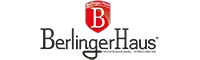 Berlingerhaus-min