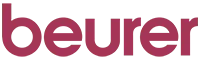 Beurer-min