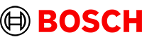 Bosch-min